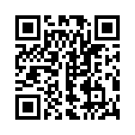 3266P-1-503 QRCode