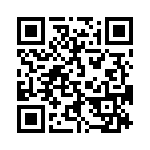 3266P-1-504 QRCode