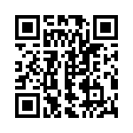 3266W-1-102 QRCode