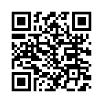 3266W-1-105 QRCode