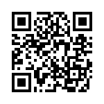 3266W-1-200 QRCode