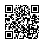 3266W-1-205 QRCode