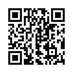 3266W-1-254LF QRCode