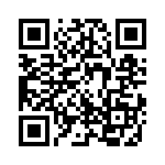 3266W-1-473 QRCode