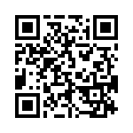 3266W-1-501 QRCode