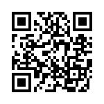 3266W-1-504LF QRCode