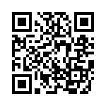 3266X-1-101LF QRCode