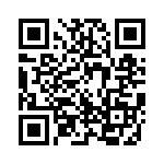 3266X-1-103LF QRCode