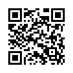 3266X-1-104LF QRCode