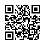 3266X-1-105LF QRCode