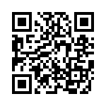 3266X-1-201LF QRCode