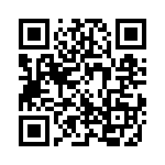 3266X-1-203 QRCode