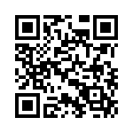 3266X-1-253 QRCode