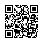 3266X-1-254LF QRCode