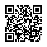 3266Y-1-102LF QRCode