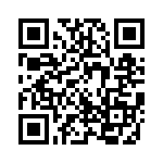 3266Y-1-104LF QRCode