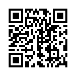 3266Y-1-104R QRCode