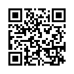 3266Y-1-104RLF QRCode