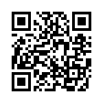 3266Y-1-201LF QRCode