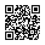 3266Y-1-202R QRCode