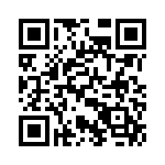 3266Y-1-203RLF QRCode