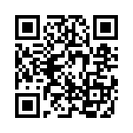 3266Y-1-500 QRCode