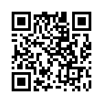 3266Y-1-503 QRCode