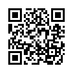 3266Y-1-504 QRCode