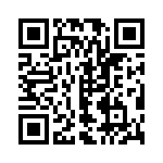 3266Z-1-101R QRCode