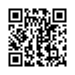 3266Z-1-103RLF QRCode