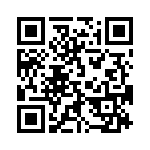 3266Z-1-200 QRCode