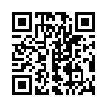 3266Z-1-200LF QRCode