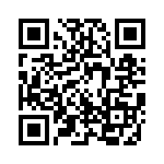 3266Z-1-201LF QRCode