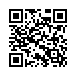 3266Z-1-203RLF QRCode