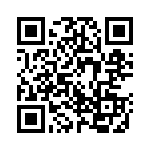 32681C QRCode