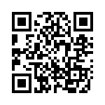 326886-1 QRCode