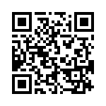 3269P-1-104 QRCode