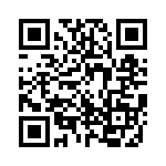 3269P-1-104LF QRCode