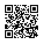 3269P-1-105G QRCode