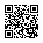 3269P-1-202 QRCode