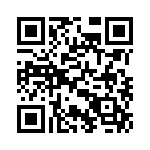 3269P-1-203 QRCode