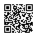 3269P-1-203G QRCode