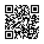 3269P-1-253GLF QRCode