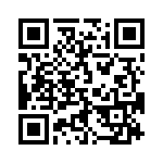 3269P-1-500 QRCode