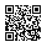 3269P-1-502LF QRCode