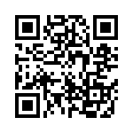 3269P-ES2-103G QRCode