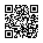 3269P-ES2-202 QRCode