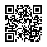 3269P-ES2-203 QRCode