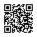 3269P-ES2-501 QRCode