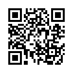 3269P-ES2-501G QRCode